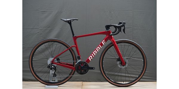 CGR SL - Custom Colour - Shimano 105 Di2 - XS