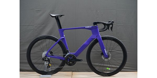 Ultra-Aero SL - Custom Colour - Shimano 105 Di2 - Large