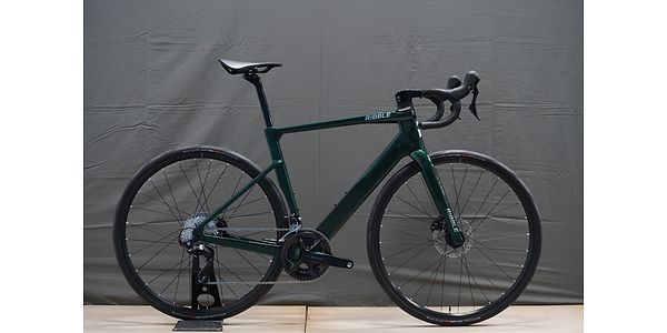 Allroad SL R e - Custom Colour - Shimano 105 - Medium