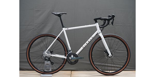 CGR 725 - Custom Colour - Shimano Tiagra - Large