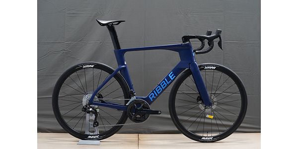 Ultra-Aero SL - Custom Colour - Shimano 105 Di2 - Large