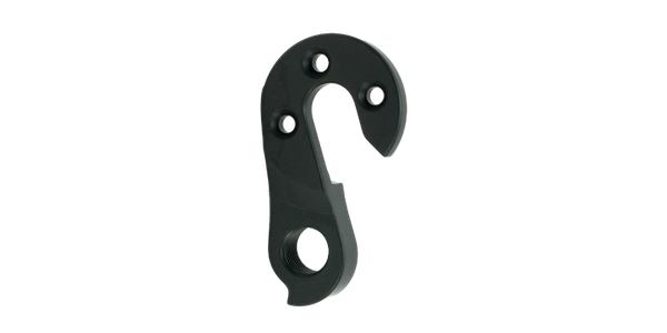 Endurance 725 Rim Brake Rear Mech Hanger
