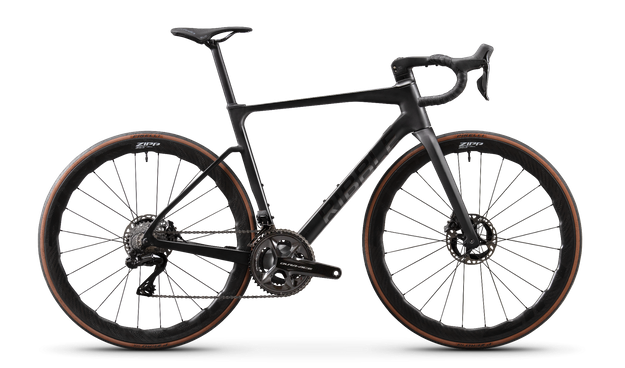 Endurance SL R Disc