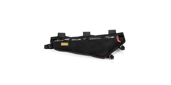 Frame Bag - Large