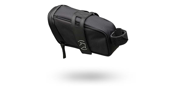 Performance Saddle Bag Medium