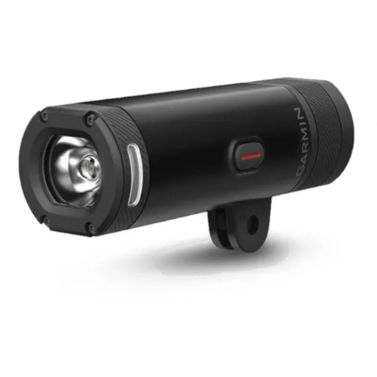 Garmin Varia UT800 Smart Headlight