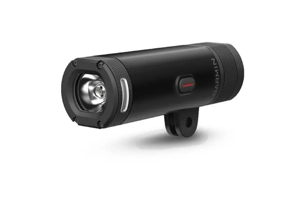 Varia UT800 Smart Headlight