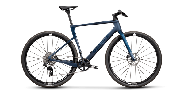 Ultra-Grit Sportfit Apex XPLR AXS