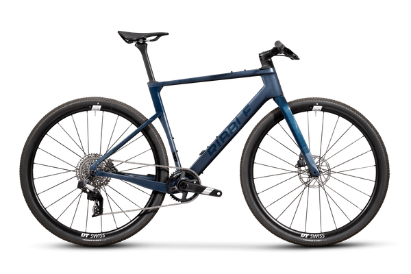 Ultra-Grit Sportfit Apex XPLR AXS