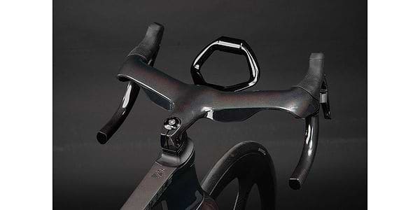 Ultra-Aero Clip On Extension Kit