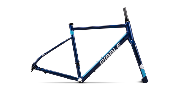 CGR AL Frameset