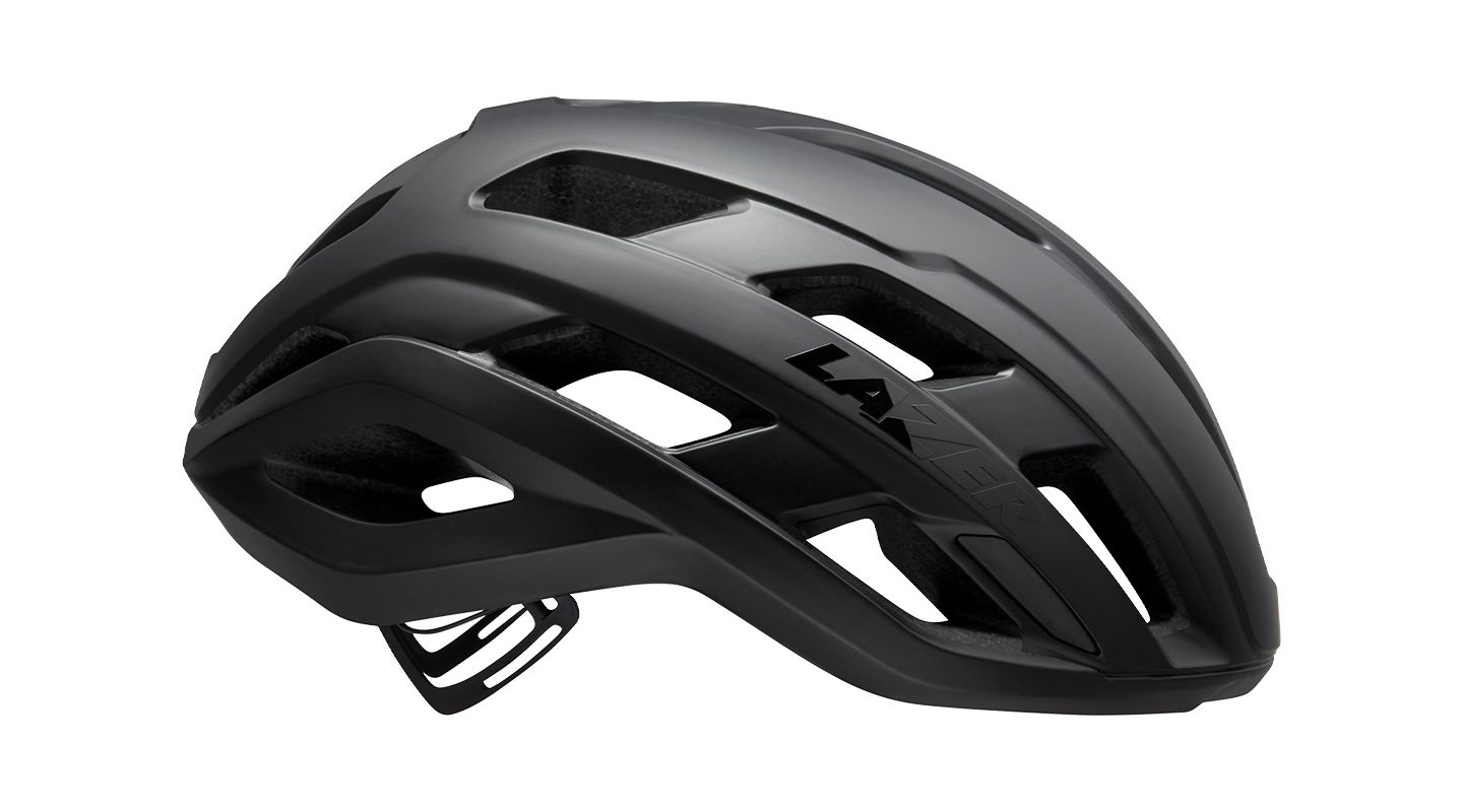 Lazer Strada Kineticore Helmet