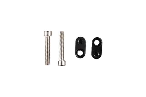 LEVEL 5 / RI-2 Integrated Handlebar Pinch Bolt Kit