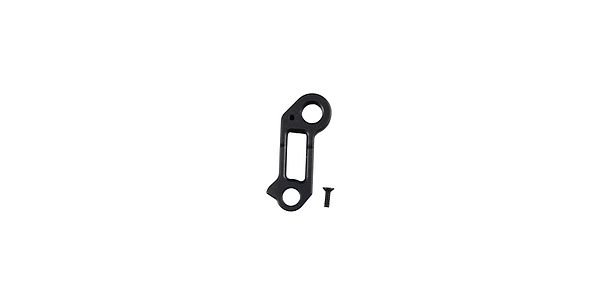Ultra-Race Derailleur Hanger - Shimano