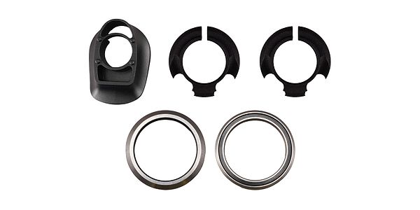 SL R / SL Integrated Headset Kit (Pre-2024)