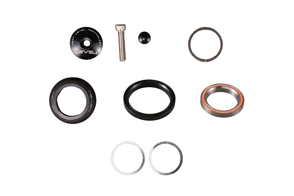 R872 / Allroad SL Headset Kit