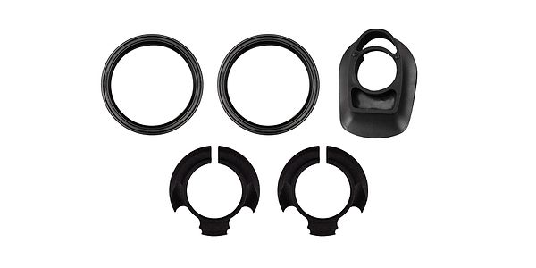 RI-2 Oval Headset Kit MY25