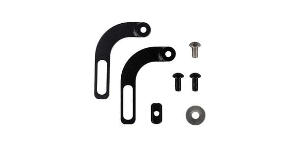 Long Mudguard Bridge Kit MY25