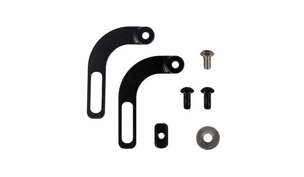 Long Mudguard Bridge Kit MY25