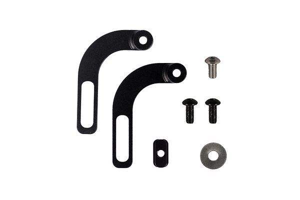 Long Mudguard Bridge Kit MY25