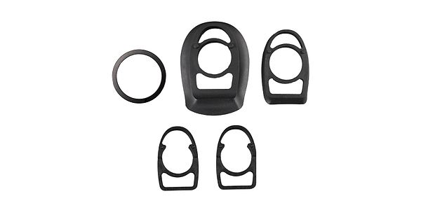 Ultra-Aero Stacker Kit - RI-2