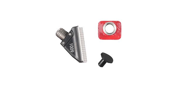 MY25 Carbon Seatpost Wedge Kit