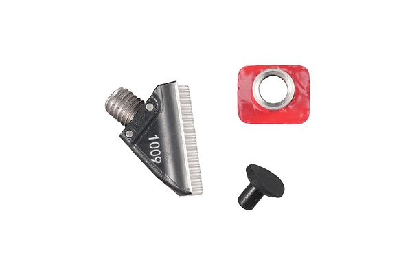 MY25 Carbon Seatpost Wedge Kit