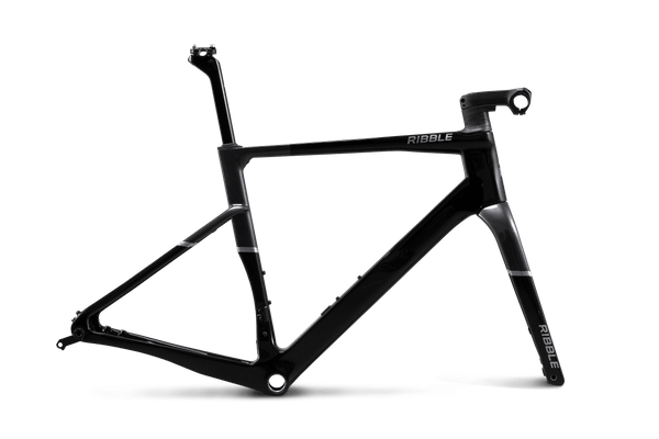 Allroad SL R Frameset
