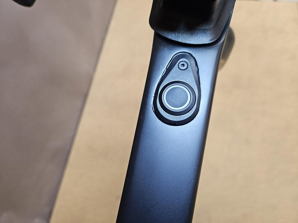 Endurance SL e - Custom Colour - Shimano 105 - XS