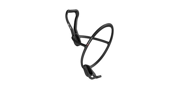 Leggero Carbon Fibre Bottle Cage