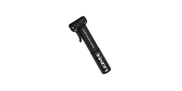 Presta Pocket Drive - Black