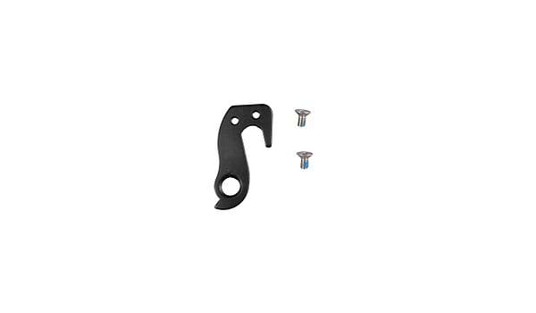 E AL X30 Rear Mech Hanger (3 PCS)