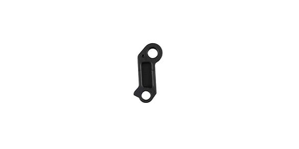 Allroad SL R / SL R E Derailleur Hanger - Shimano