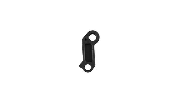 Allroad SL R / SL R E Derailleur Hanger - Shimano