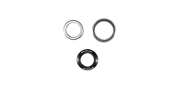 Ribble Ultra TT/Tri Headset & Spares Kit