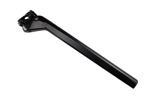 Allroad Carbon Seatpost 
