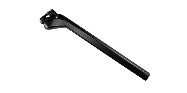 Allroad Carbon Seatpost