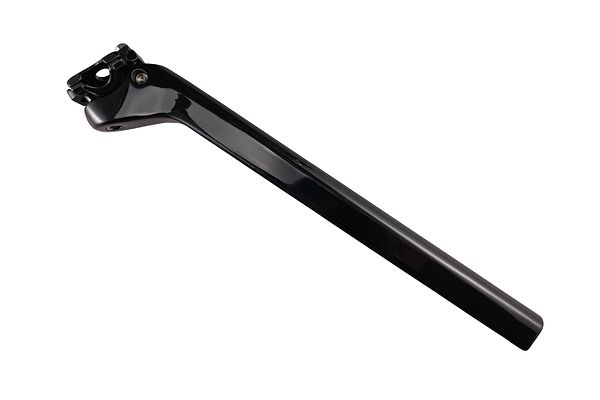 Ultra-Race Carbon Seatpost
