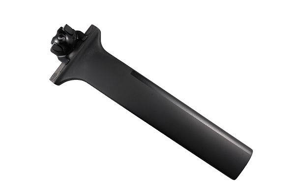 Ultra TT/Tri Carbon Seatpost Matt Black
