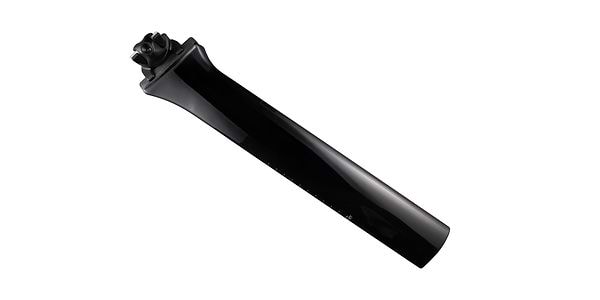 Ultra-Aero SL / SL R Disc Inline Seatpost