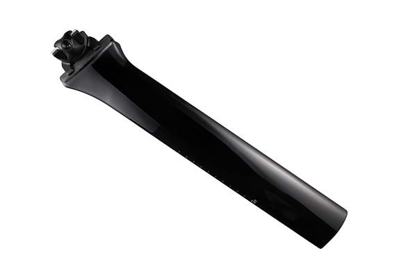 Ultra-Aero SL / SL R Disc Inline Seatpost