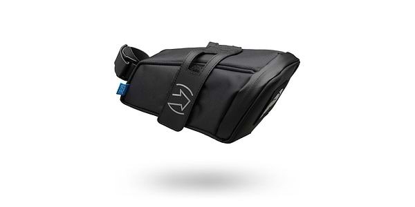 Performance Saddle Bag Large