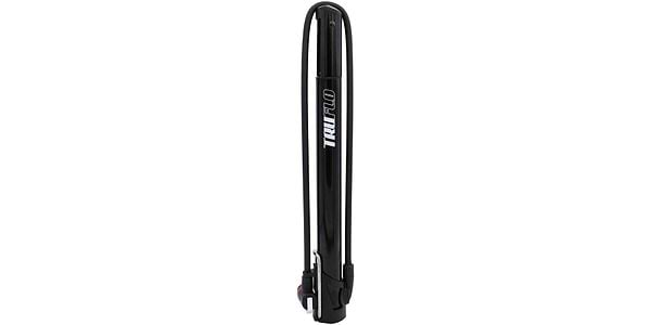 Air Flow Minitrax CNC Mini Floor Pump with XL Hose