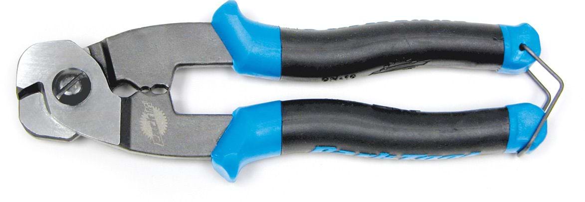CN-10 Pro Cable And Housing Cutter
