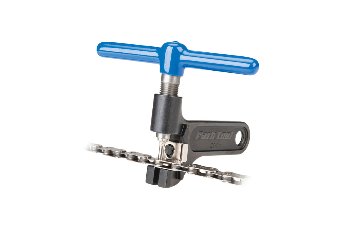 CT-3.3 Professional Chain Tool