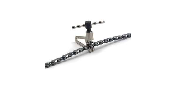 CT-5 Mini Chain Brute Chain Tool