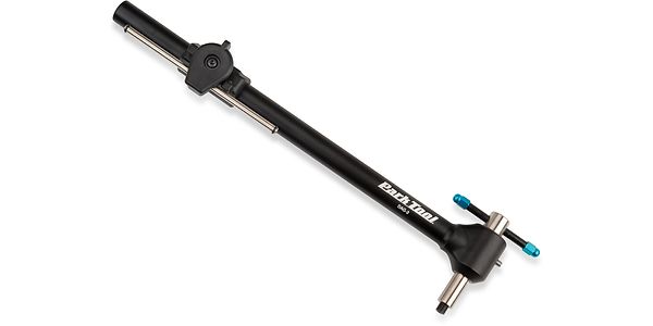 DAG-3 Derailleur Hanger Alignment Gauge