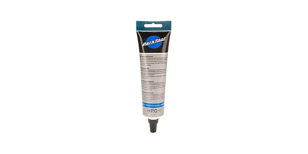 High Performance Grease HPG-1