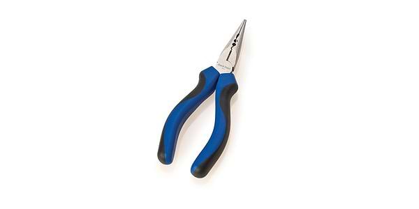 Needle Nose Pliers NP-6
