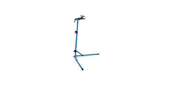 PCS-9.3 Home Mechanic Repair Stand